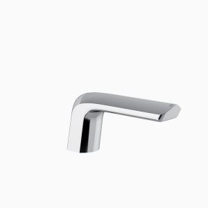 5561_0_additional image.jpg image